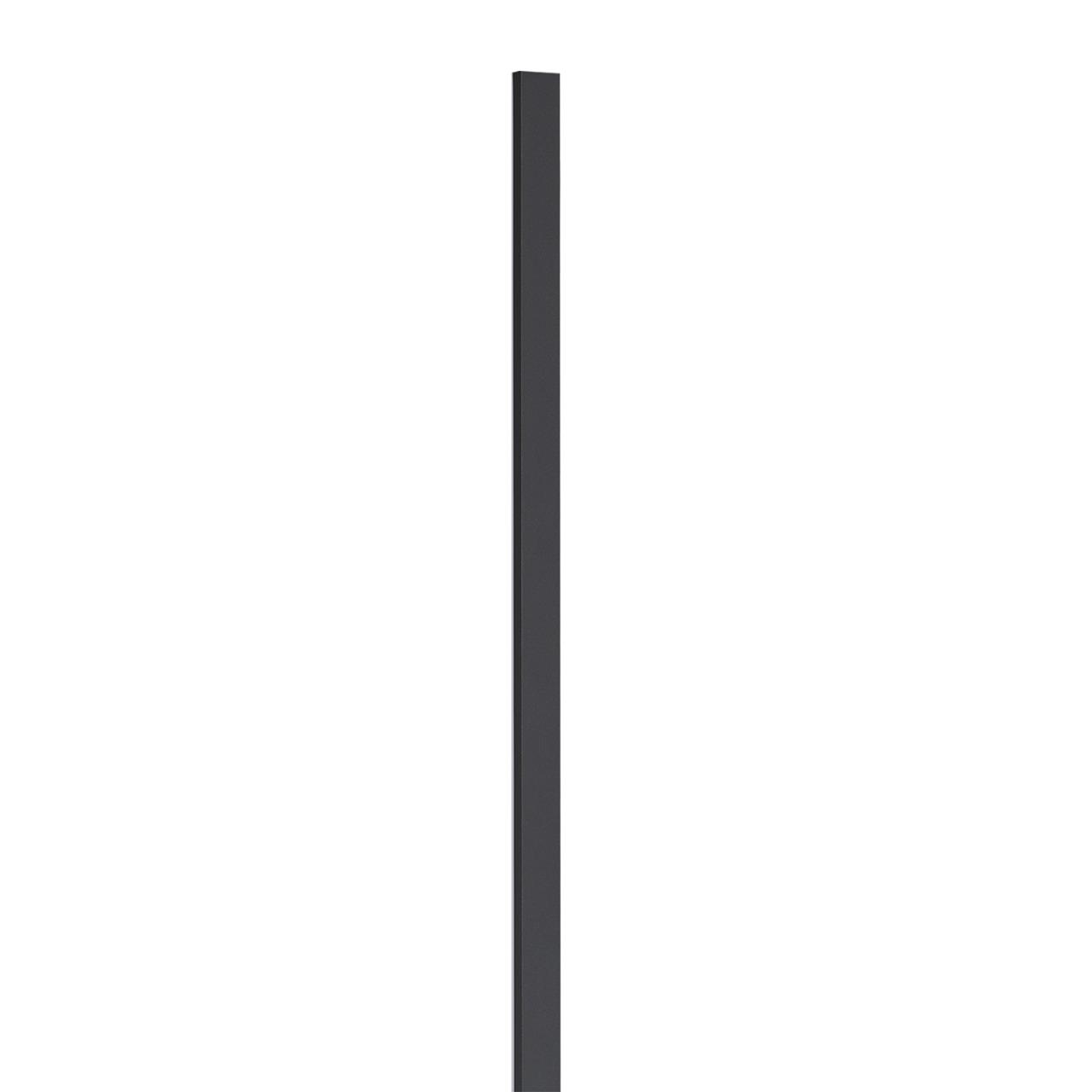 Настенный светильник-конструктор Odeon Light  FINO 7006/150