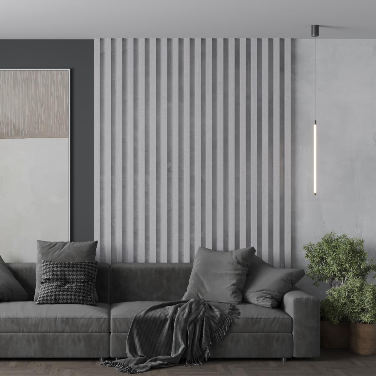 Основание с драйвером для подвесного вертикального монтажа светильников 359343-359358 Novotech VITZ 359359