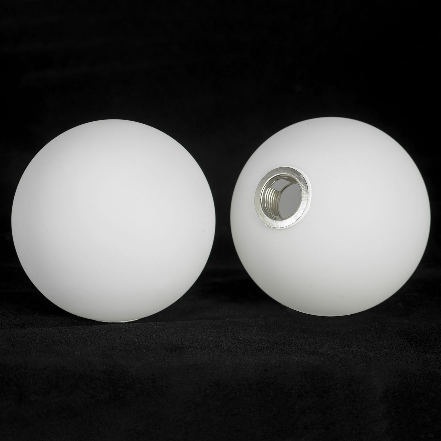 Подвесная люстра в гостиную или обеденную зону с лепестками Lussole Loft LSP-8748