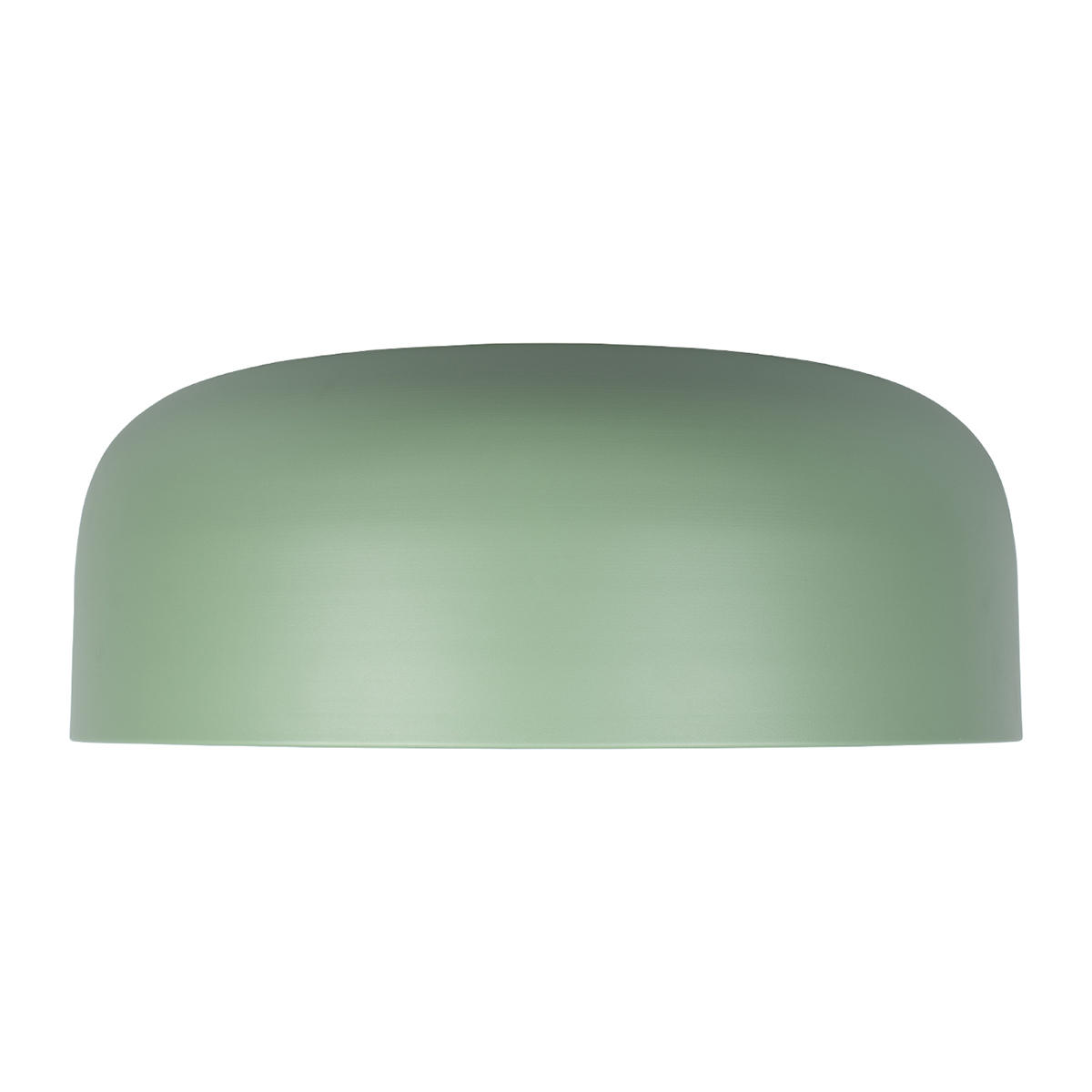 Потолочный накладной зеленый светильник Loft It Axel 10201/480 Green