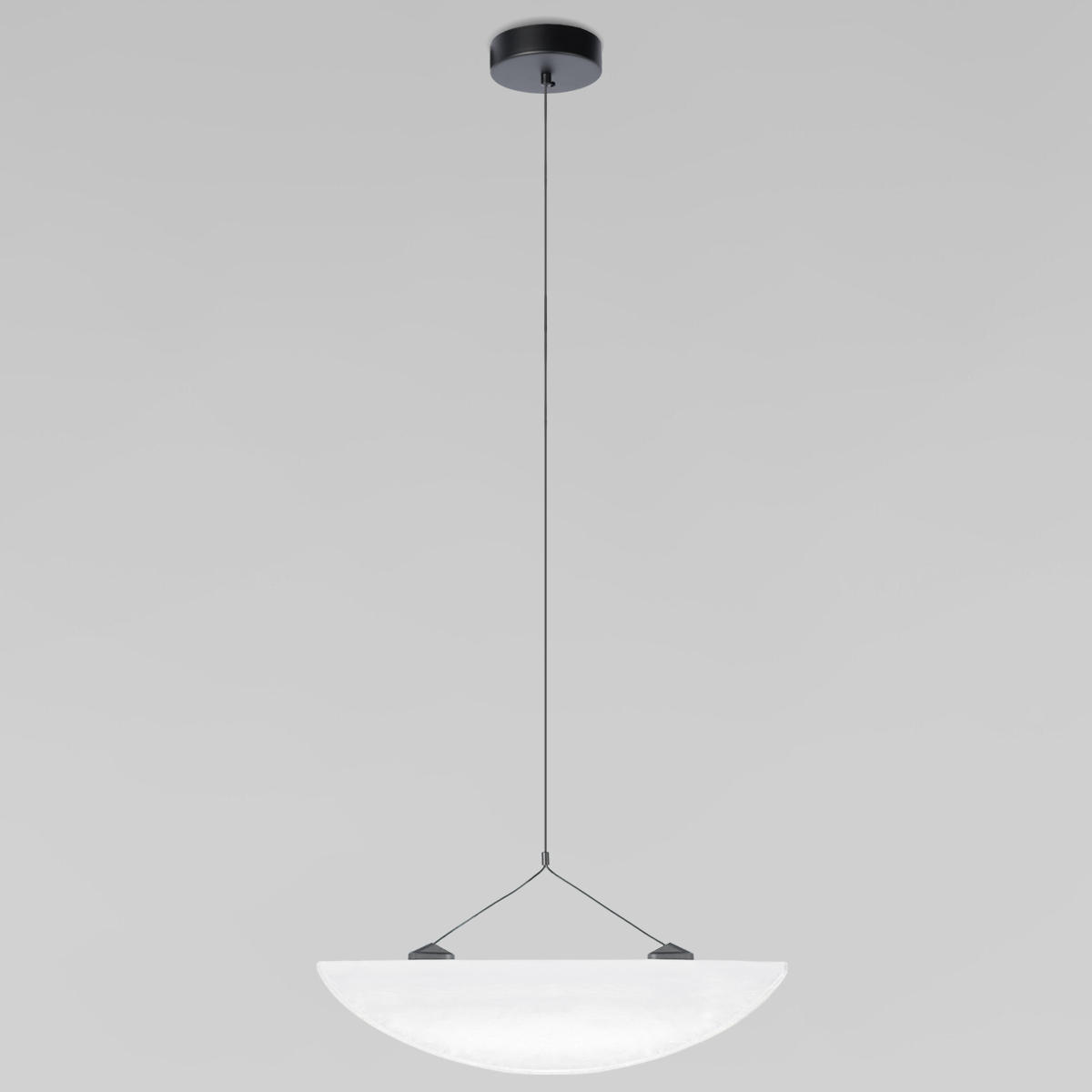 Подвесной дизайнерский светодиодный светильник Loft It Tense 10347/S