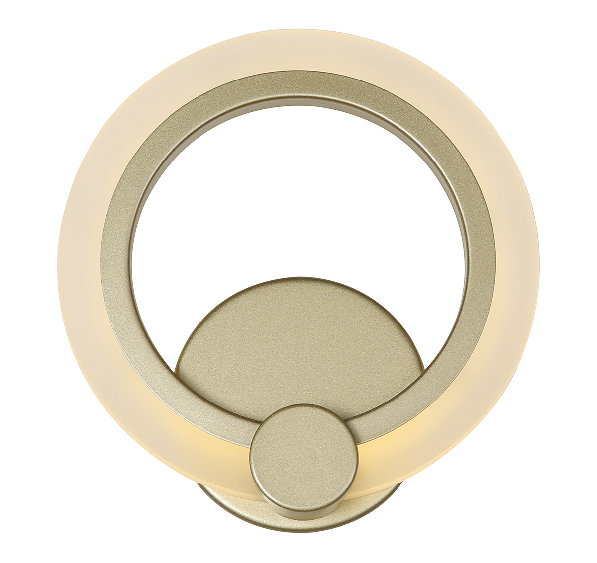 Светодиодный светильник Stilfort Verdi 2074/03/01W