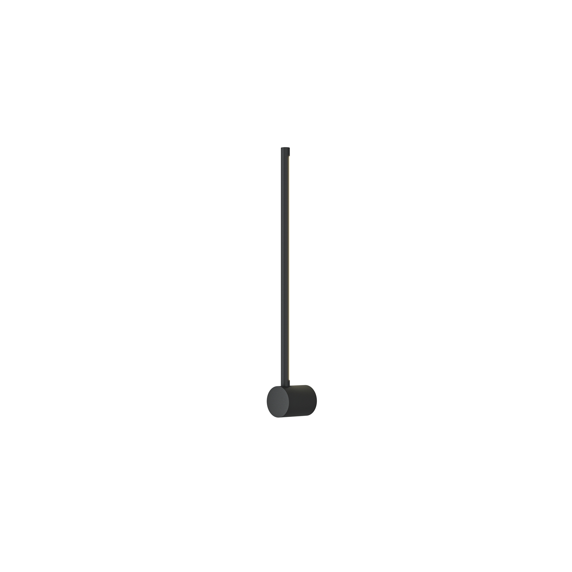 Настенный светильник (бра) палочка Maytoni Light stick MOD237WL-L6B3K