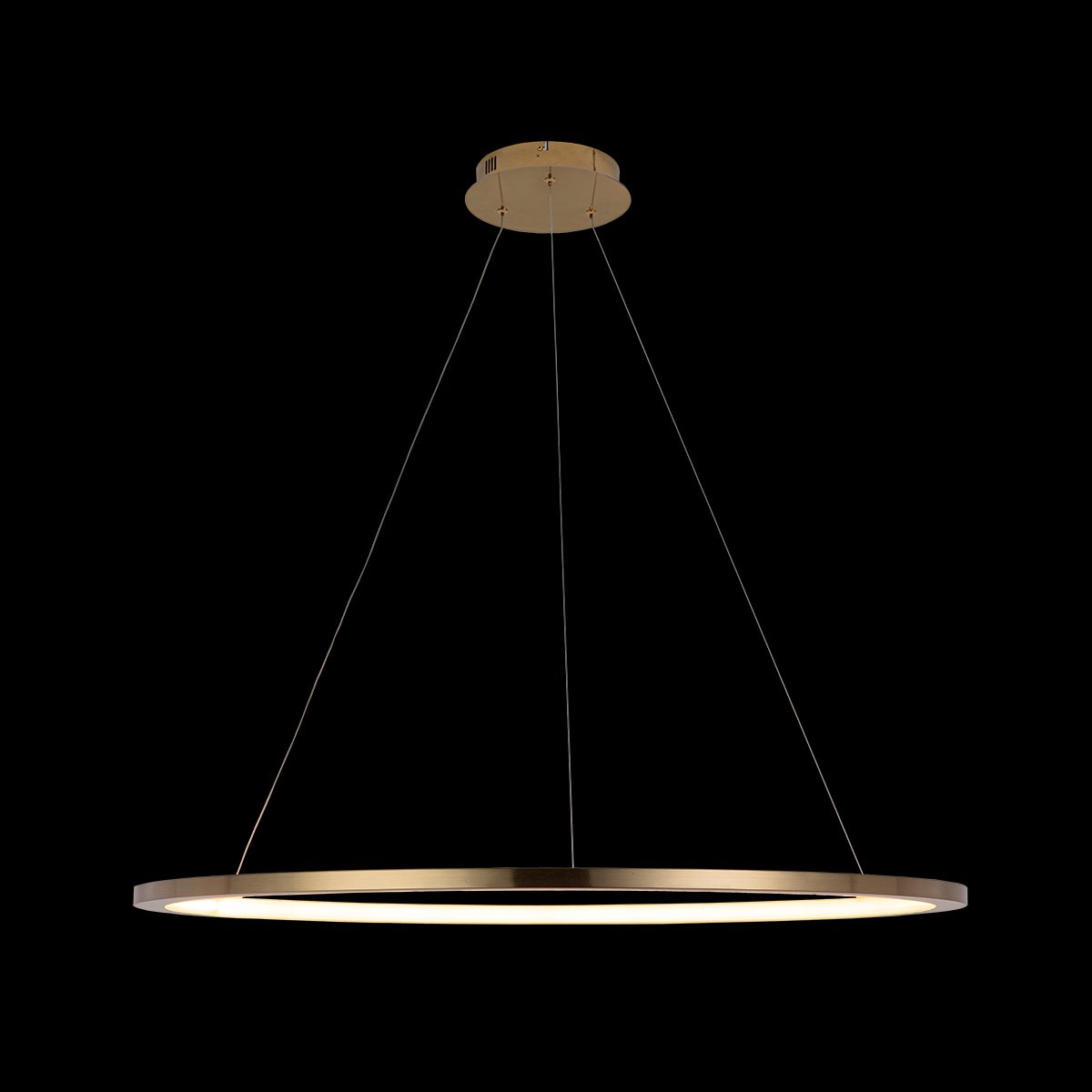 Подвесной светильник Loft IT Ring 10014XL