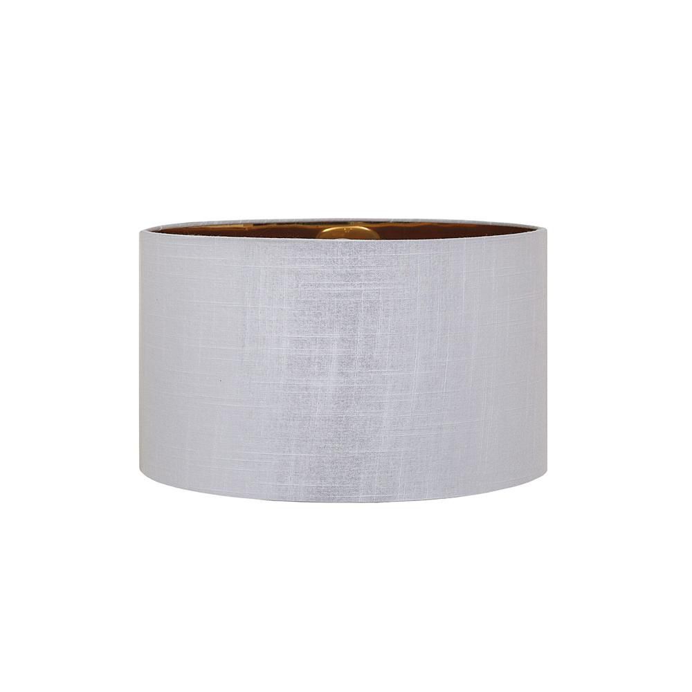 Настольная лампа Loft IT Nordic 1700-TBK+SWH