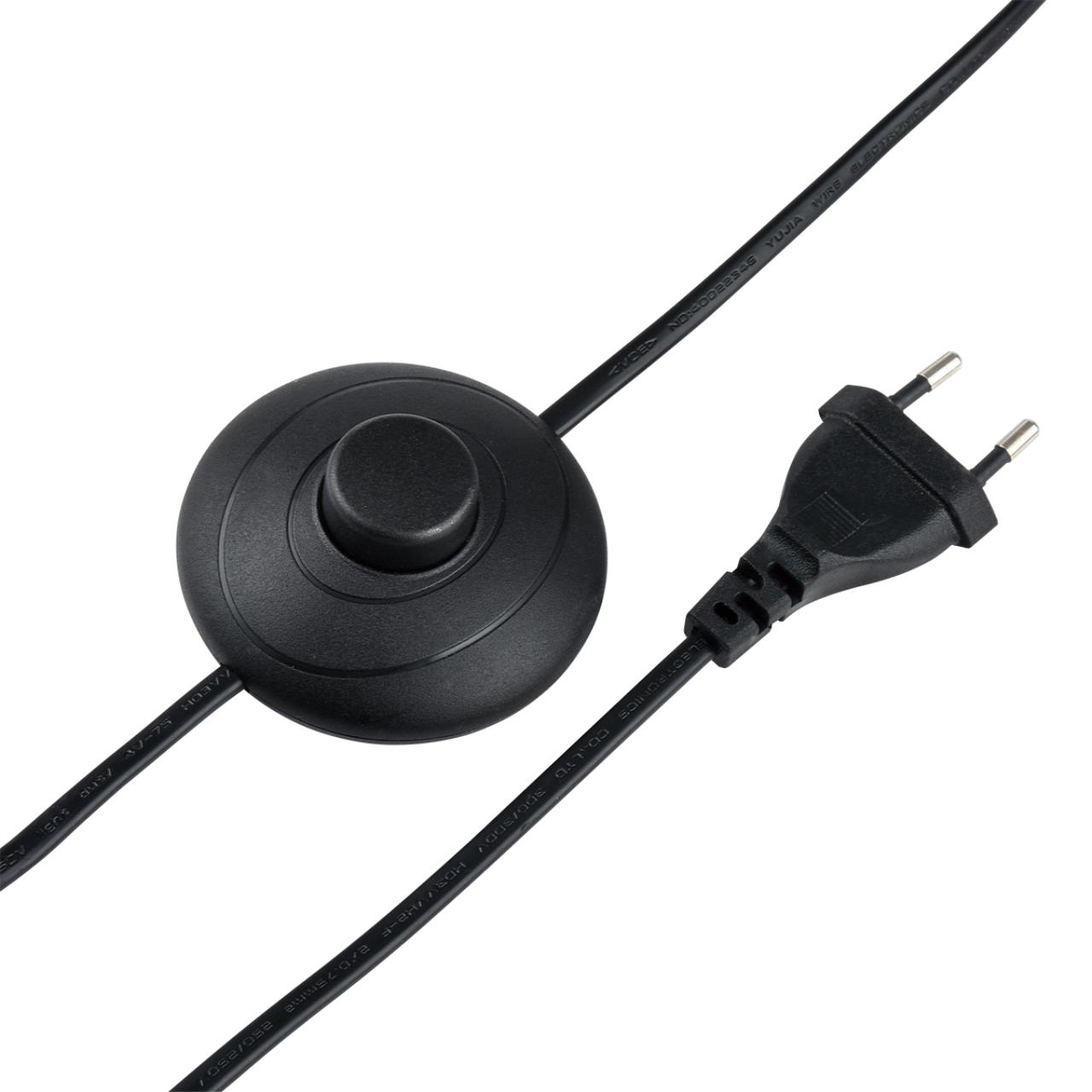 Торшер на треноге Lumion AVIOLA 8076/1F