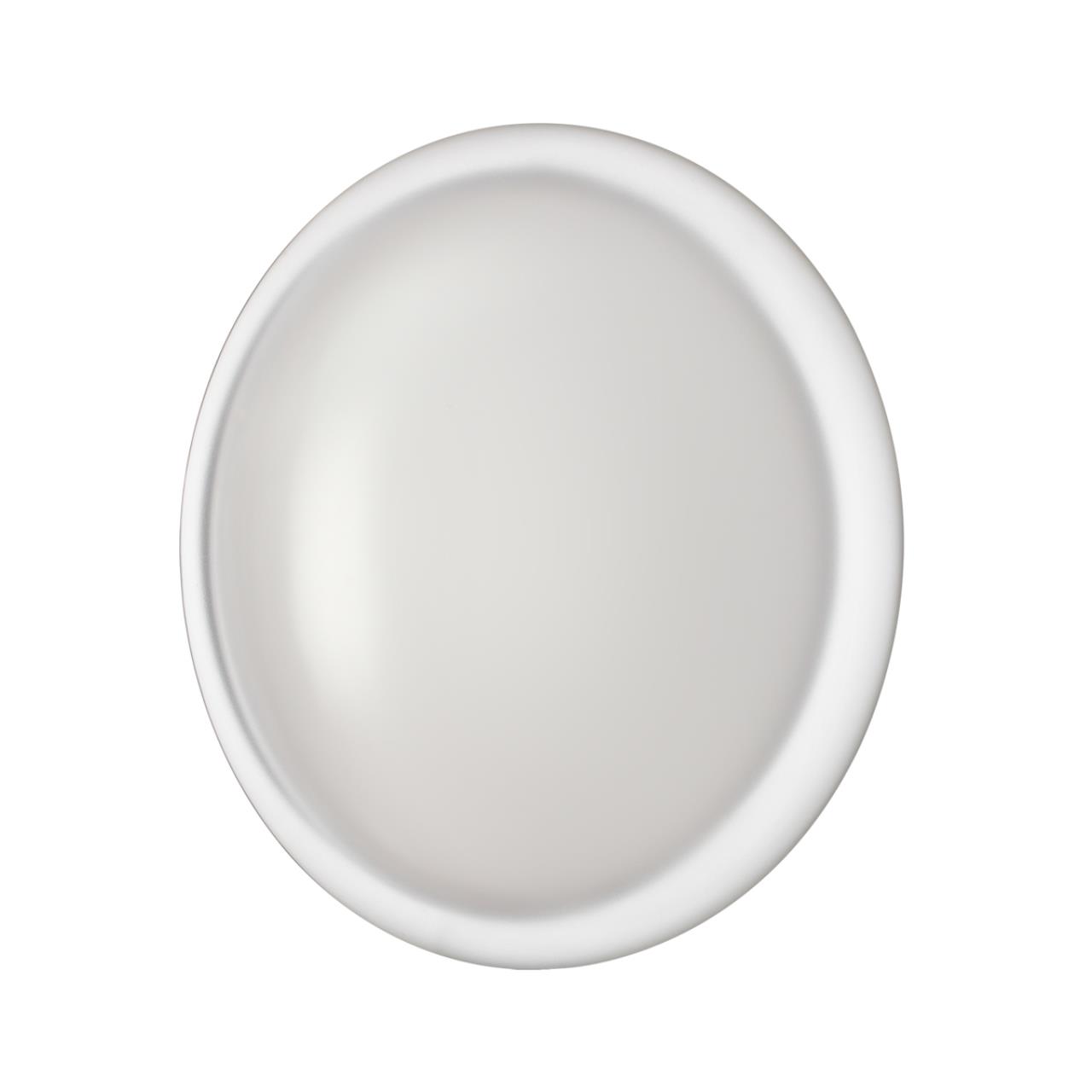 Настенно-потолочный светильник с эффектом звездного мерцания Sonex JOLLY 7776/DLN