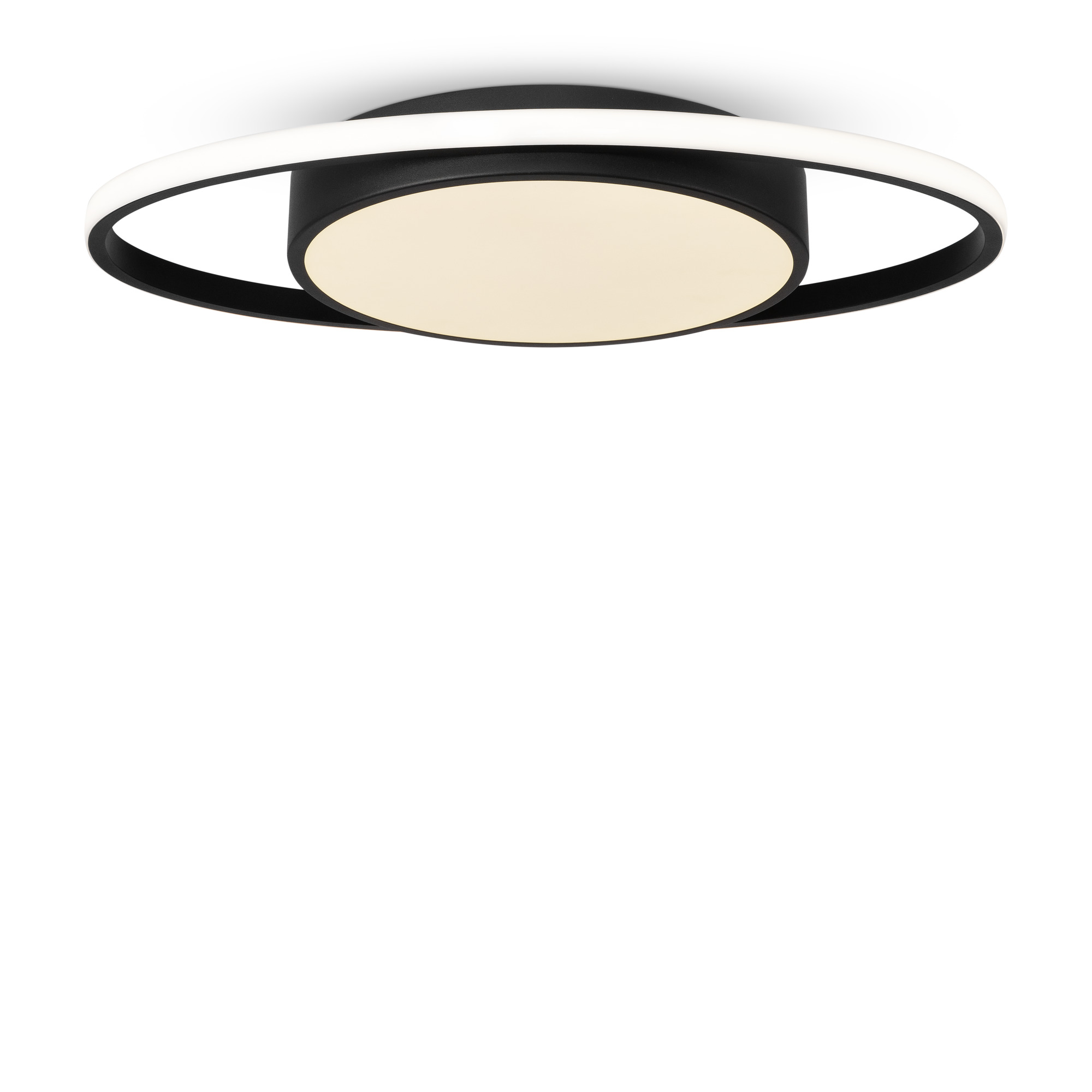 Потолочный светильник Freya Cosmic FR10015CL-L62B