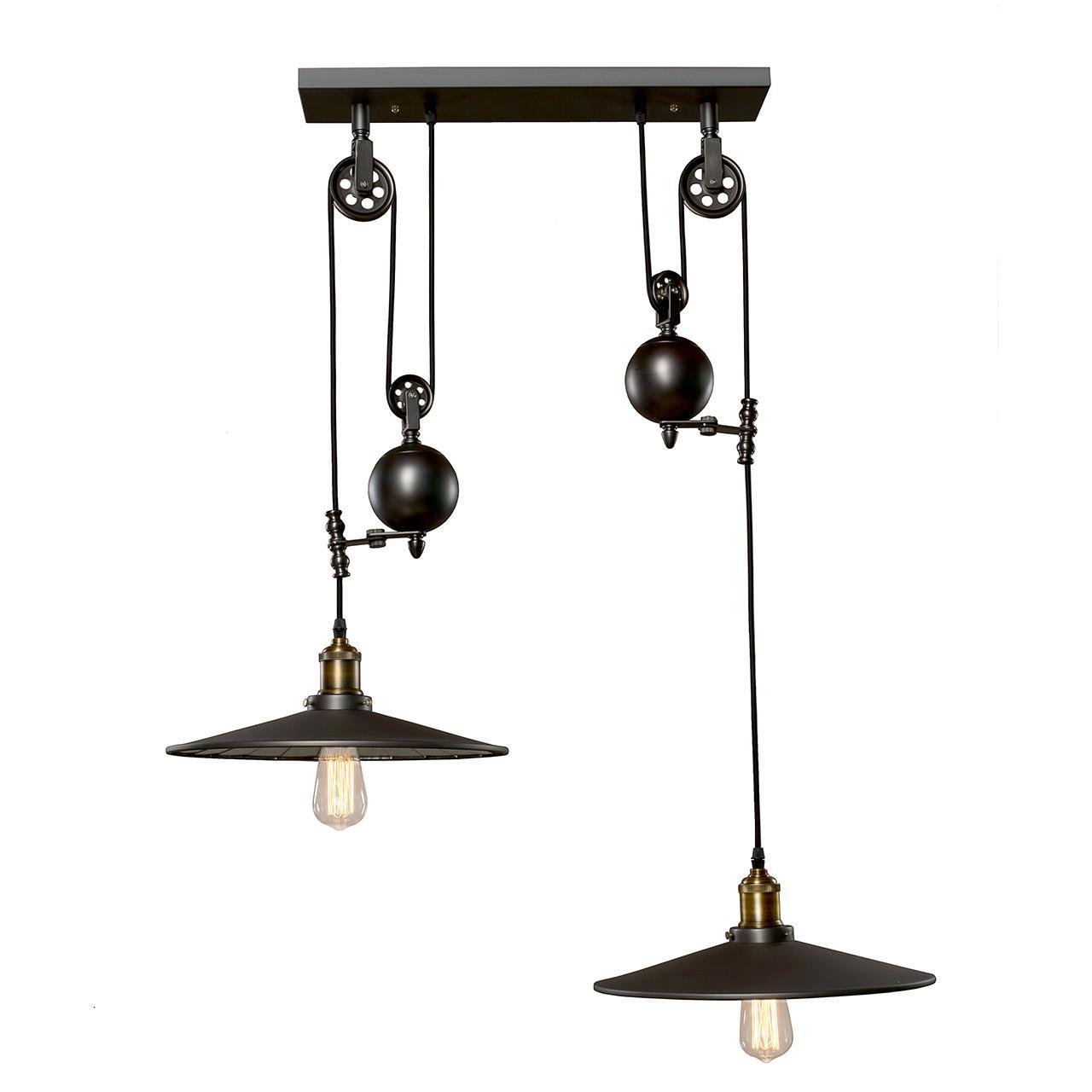 Светильник лофт. Loft it loft1832c-2. Подвесной светильник Loft it loft1843/c. Люстра "Loft Cone Pendant Balance line 3". Светильник подвесной loft1806.