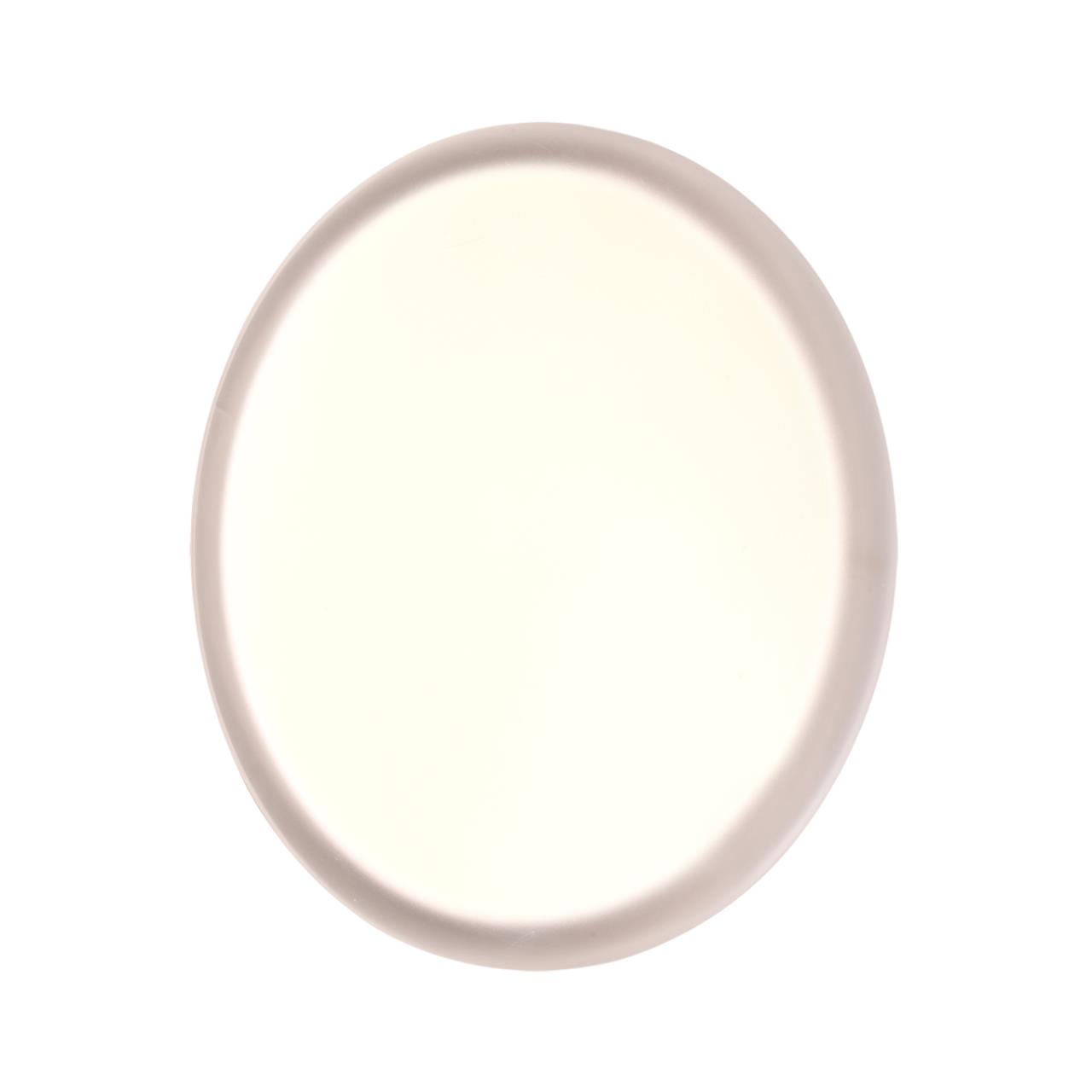 Настенно-потолочный светильник с эффектом звездного мерцания Sonex JOLLY 7776/DLN