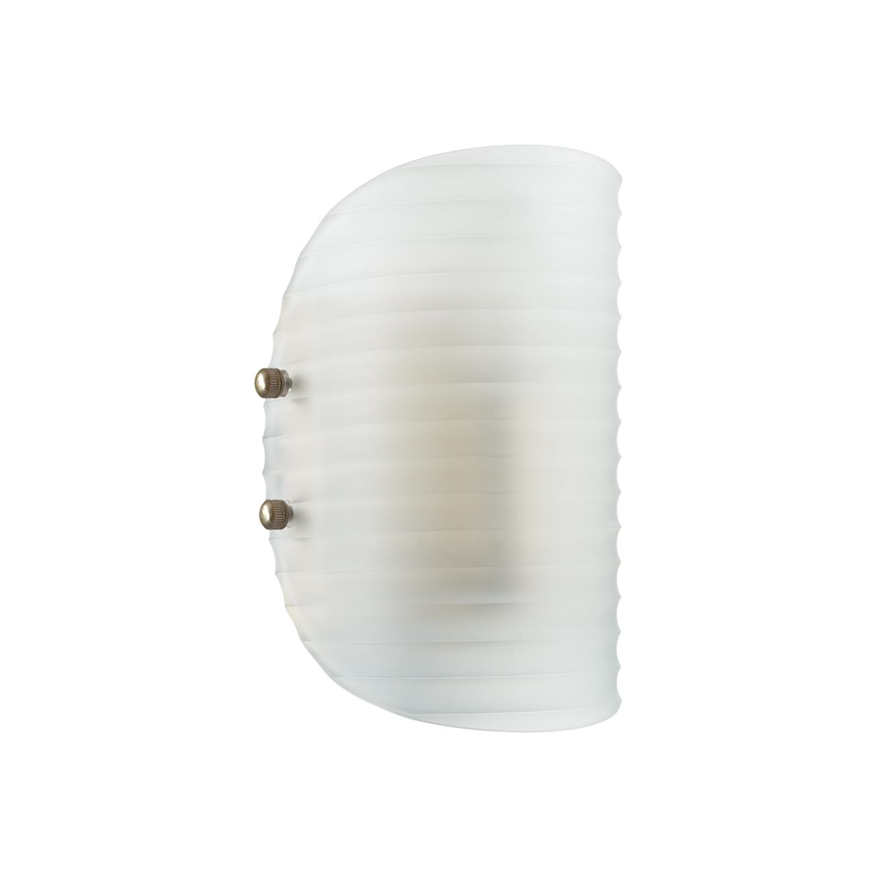 Настенный светильник Lumion  FIORO 6571/1W