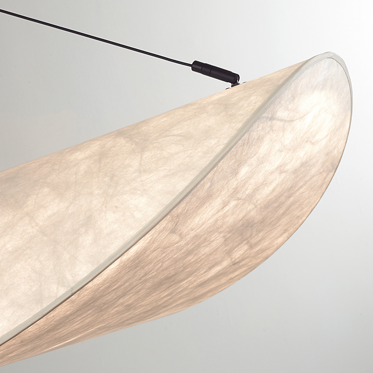Подвесной светодиодный светильник Odeon Light  SILK 7067/36L