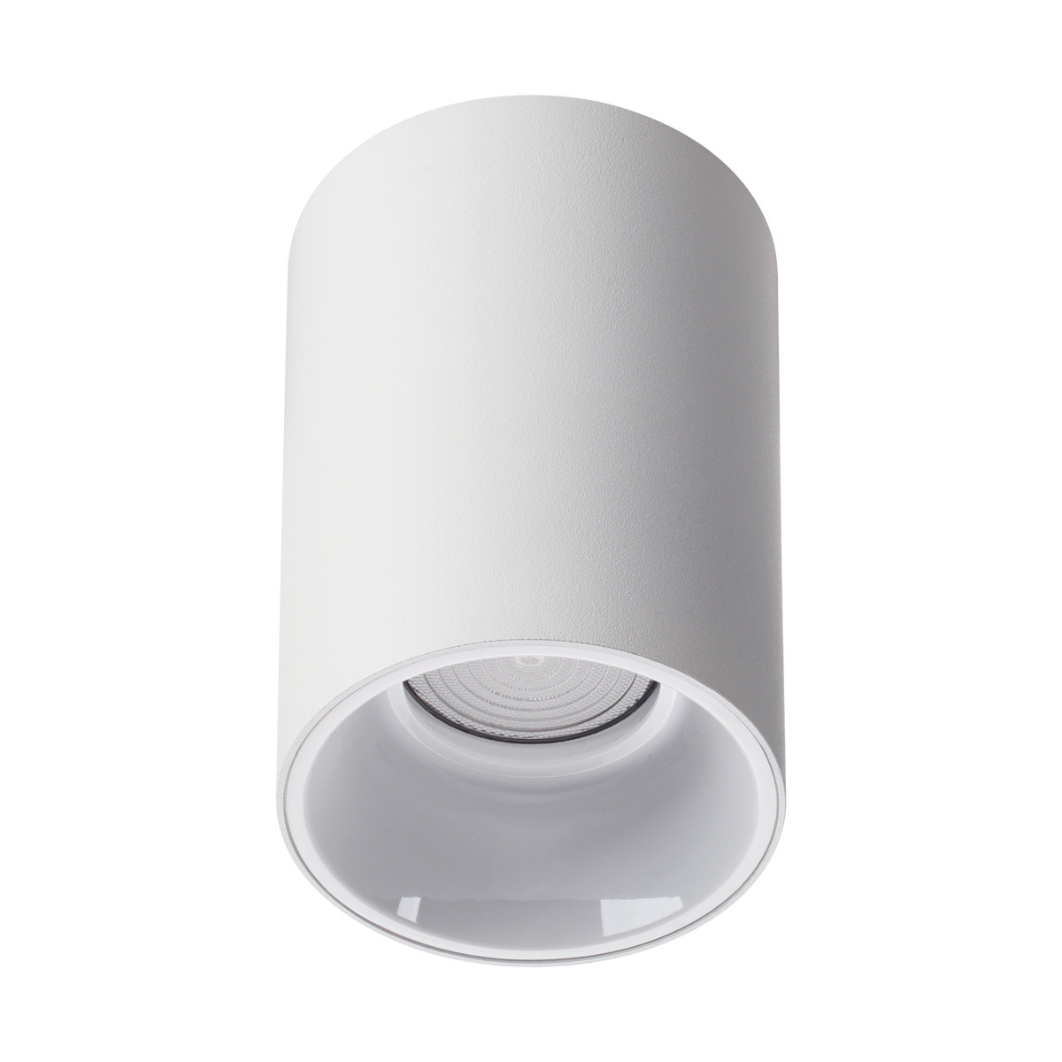 Светильник накладной влагозащищённый  Novotech RECTE 359420