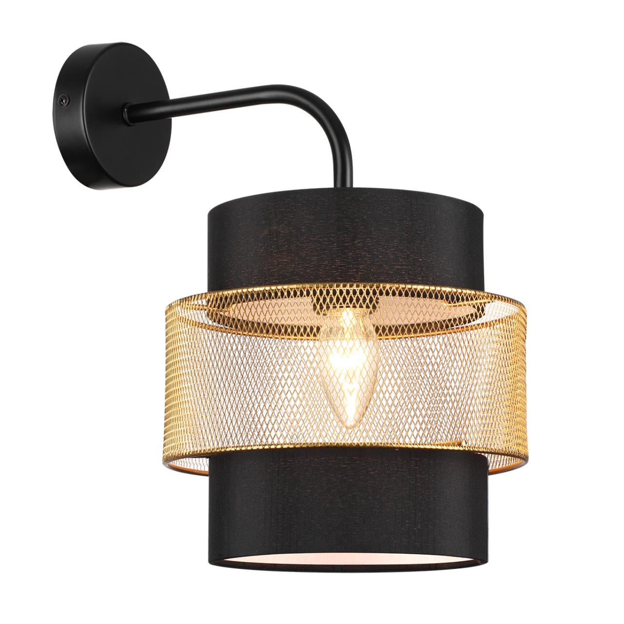 Бра Lumion  ANIMAISA 8003/1W