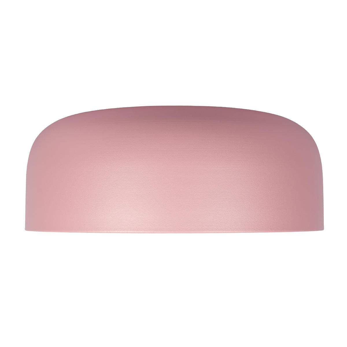Потолочный накладной розовый светильник Loft It Axel 10201/480 Pink