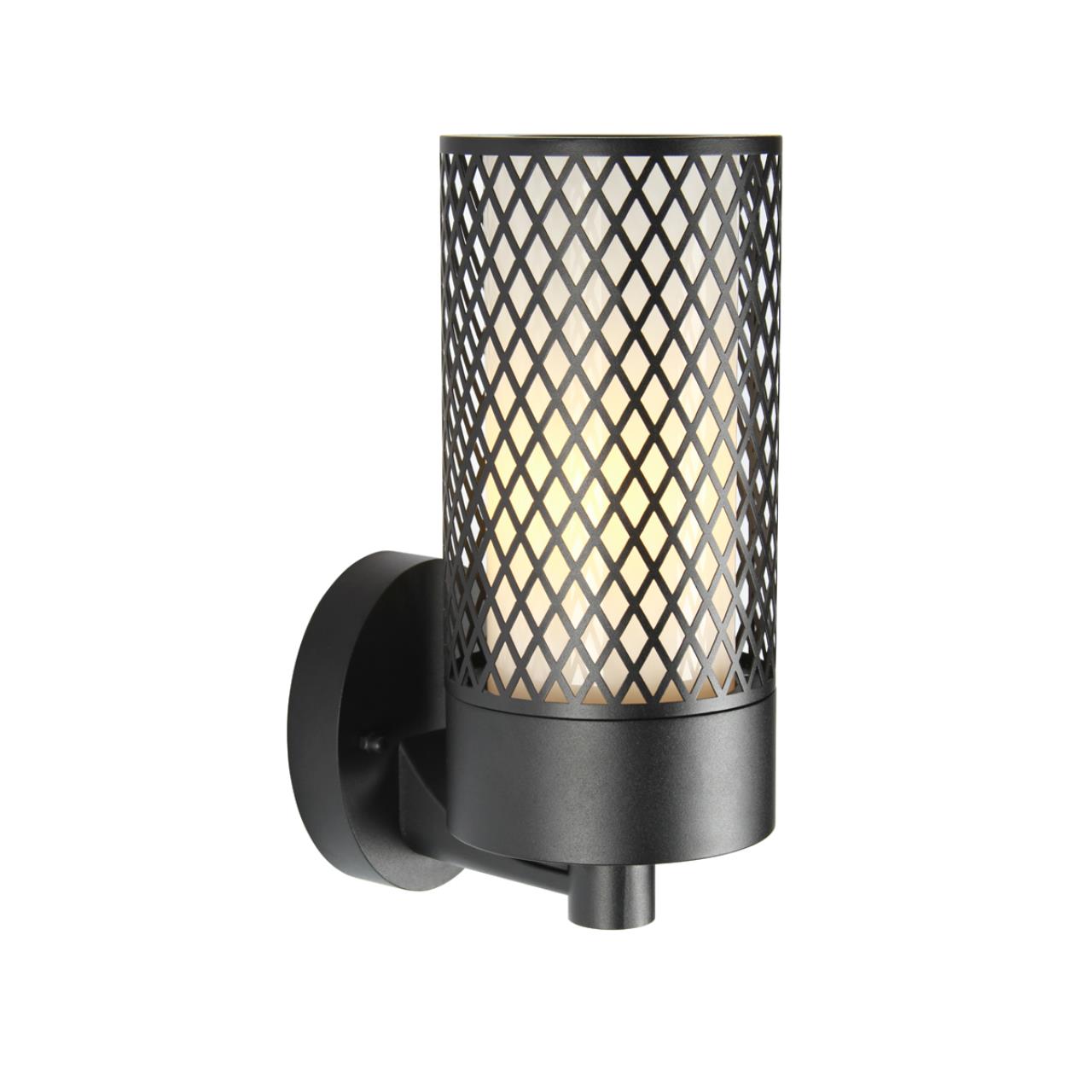 Уличный ландшафтный светильник Novotech MATRIX 370971