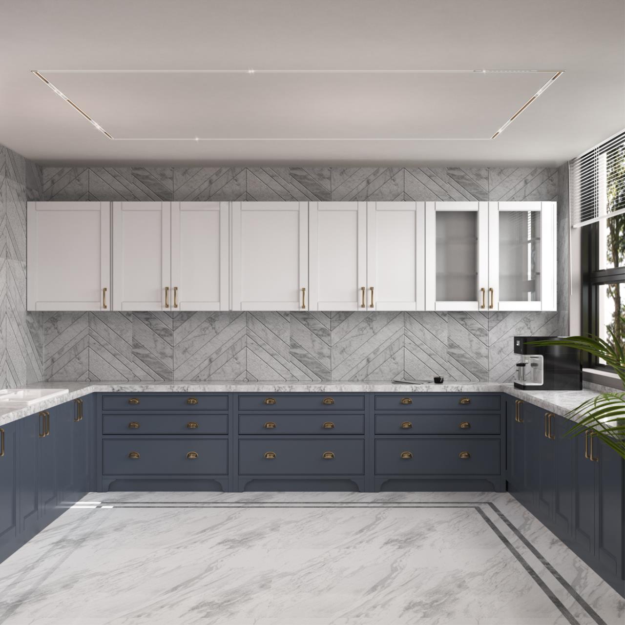 Трековый светильник для низковольт. шинопровода арт.135179-135180 Novotech FLUM 359432