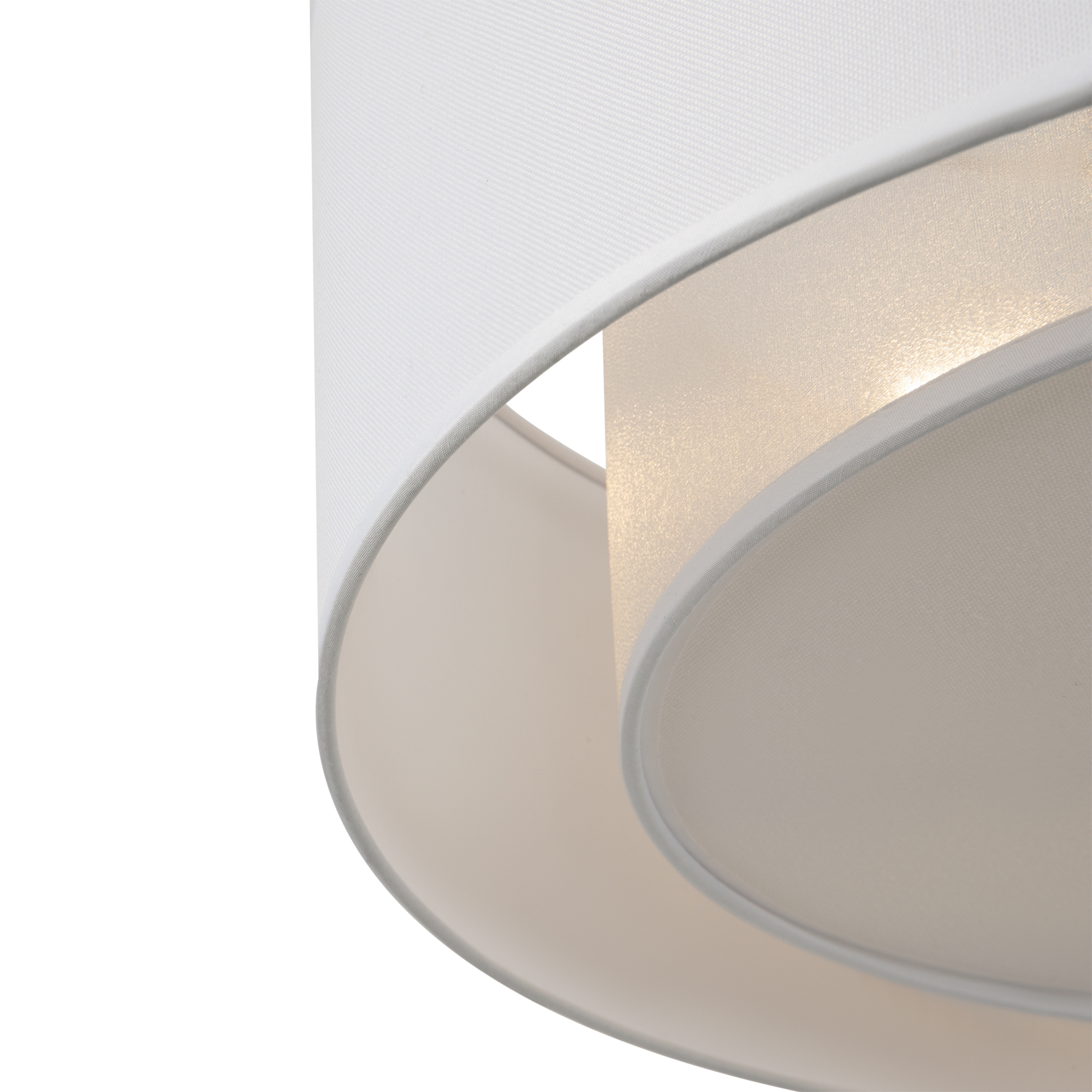 Потолочный светильник минимализм эко стиль Maytoni Bergamo MOD613CL-03W1