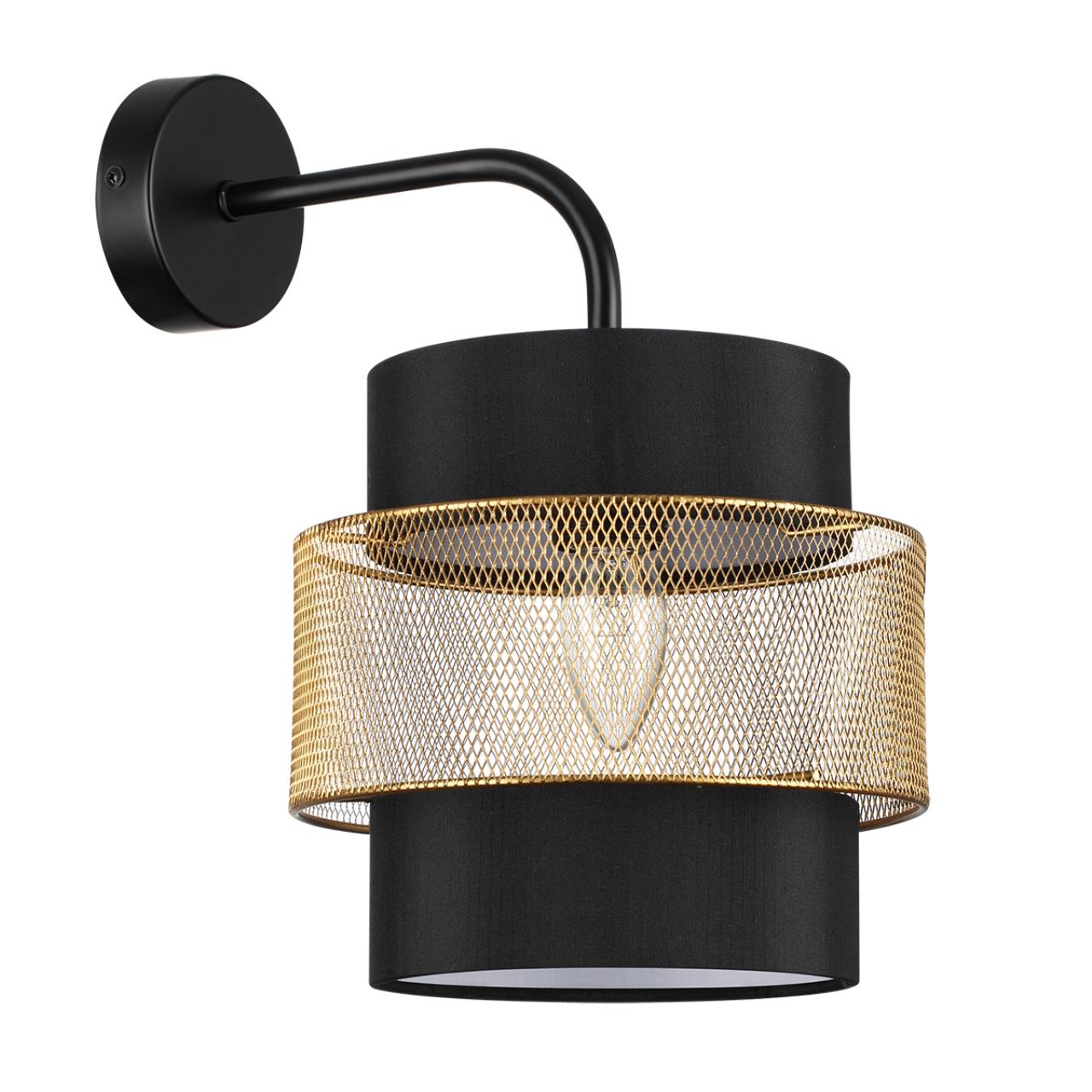 Бра Lumion  ANIMAISA 8003/1W