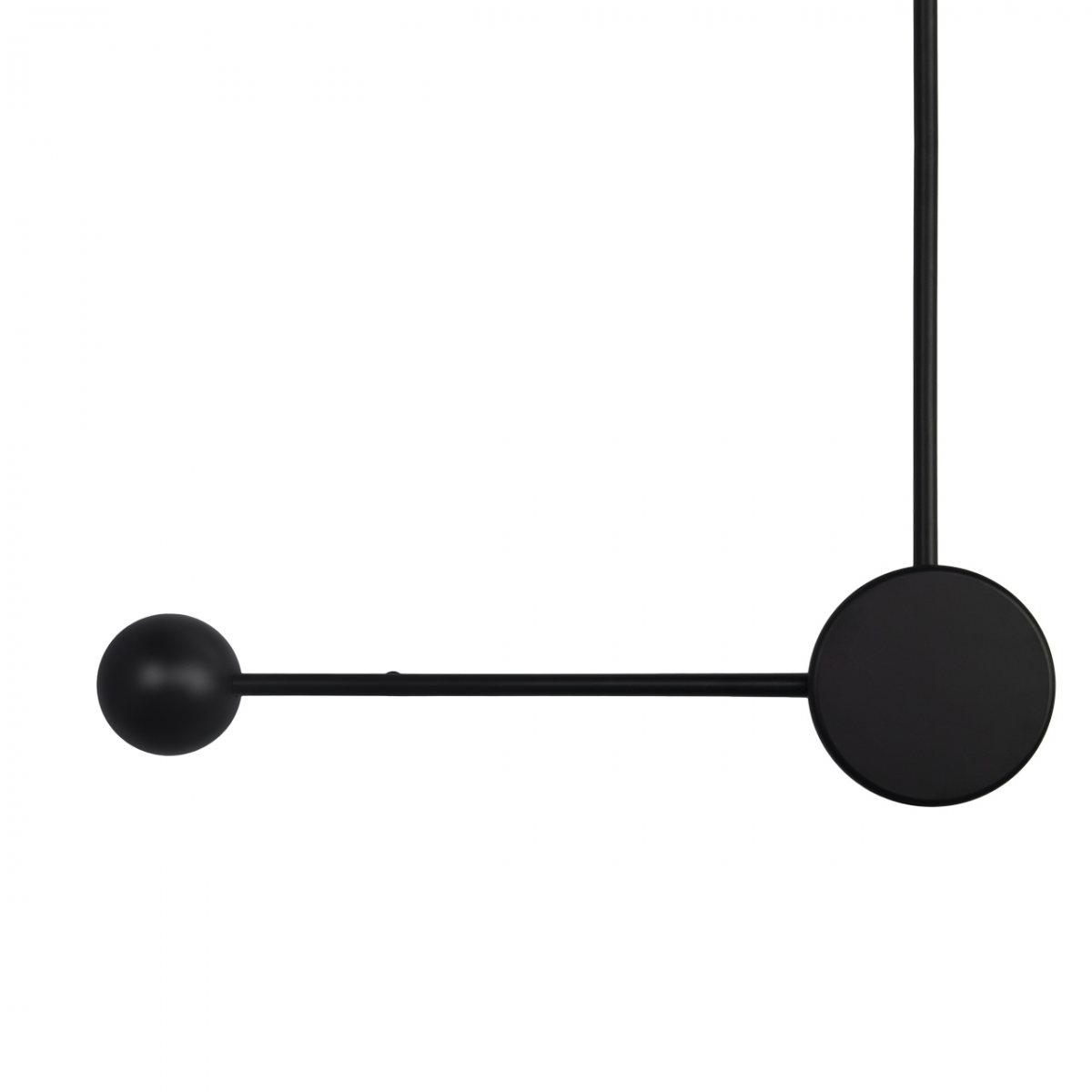 Настенный светильник Loft It Linio 10047