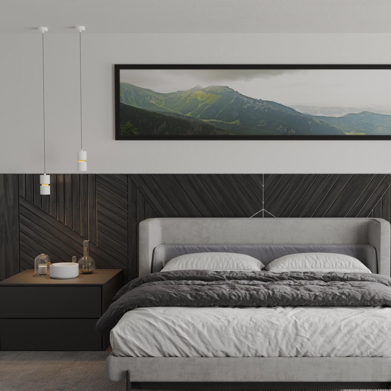 Светильник подвесной с механизмом регулировки высоты Novotech ARISTO 359339