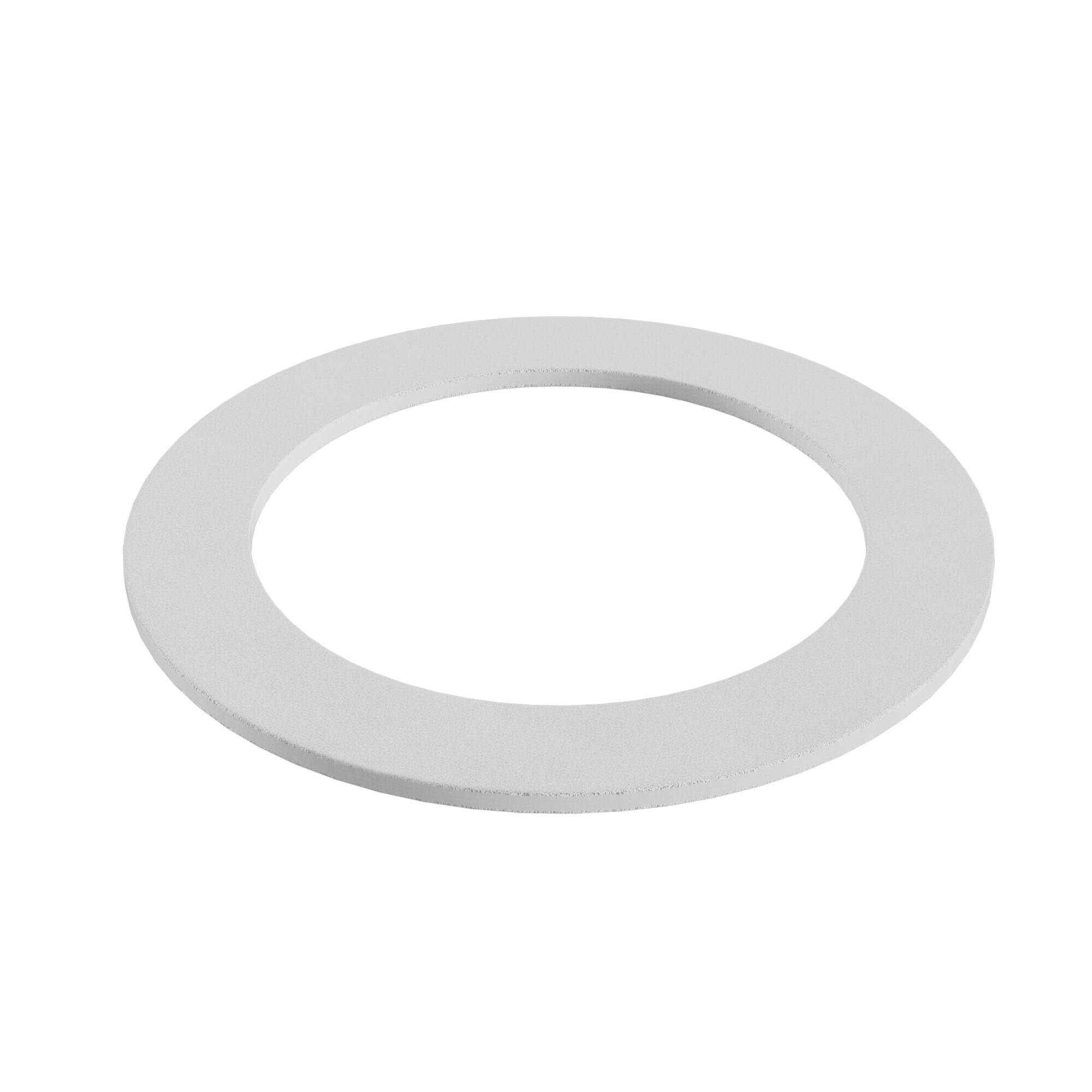 Кольцо для встраиваемого светильника Maytoni Kappell DLA040-05W
