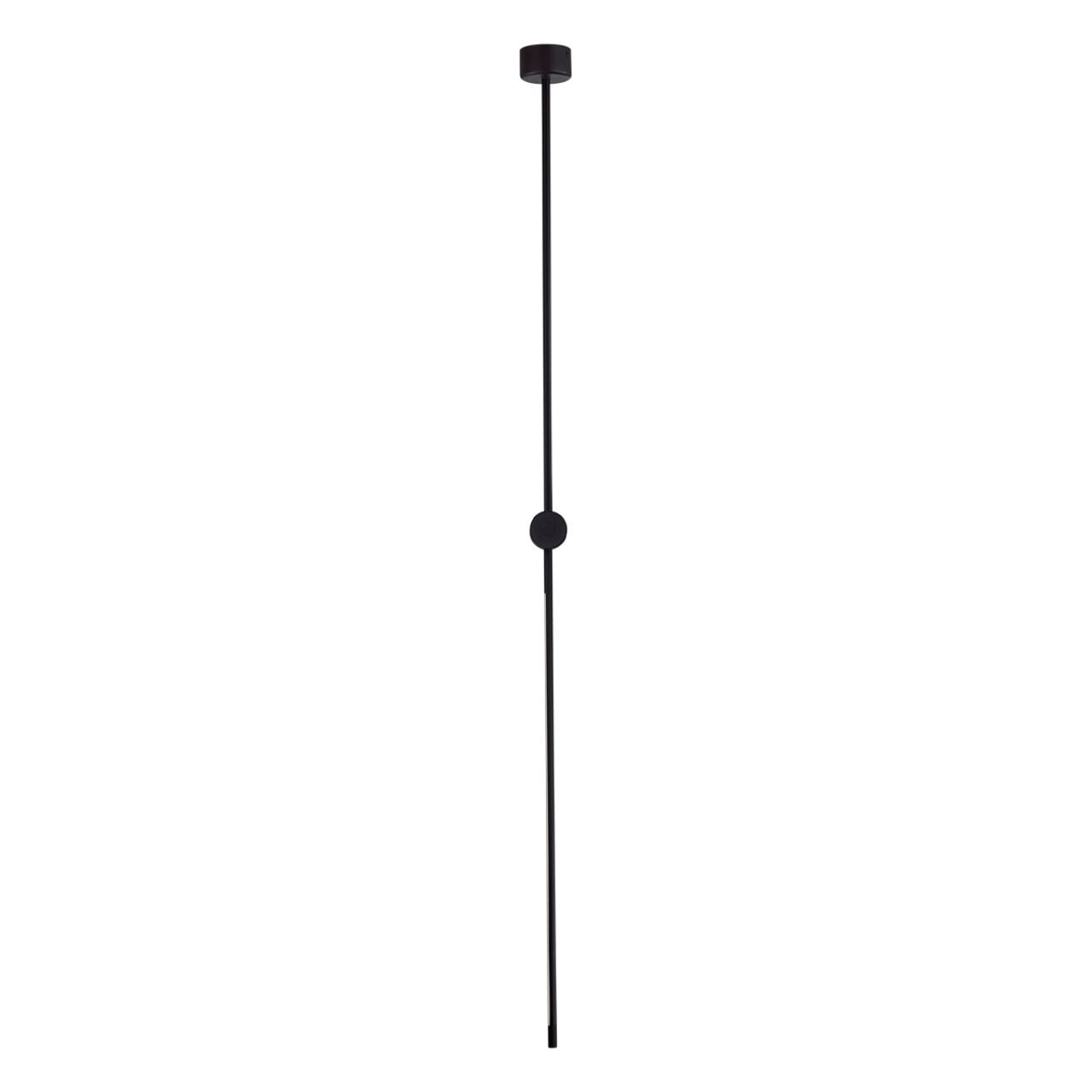 Потолочный светильник с поворотным плафоном Odeon Light  FODEN 7101/15CL