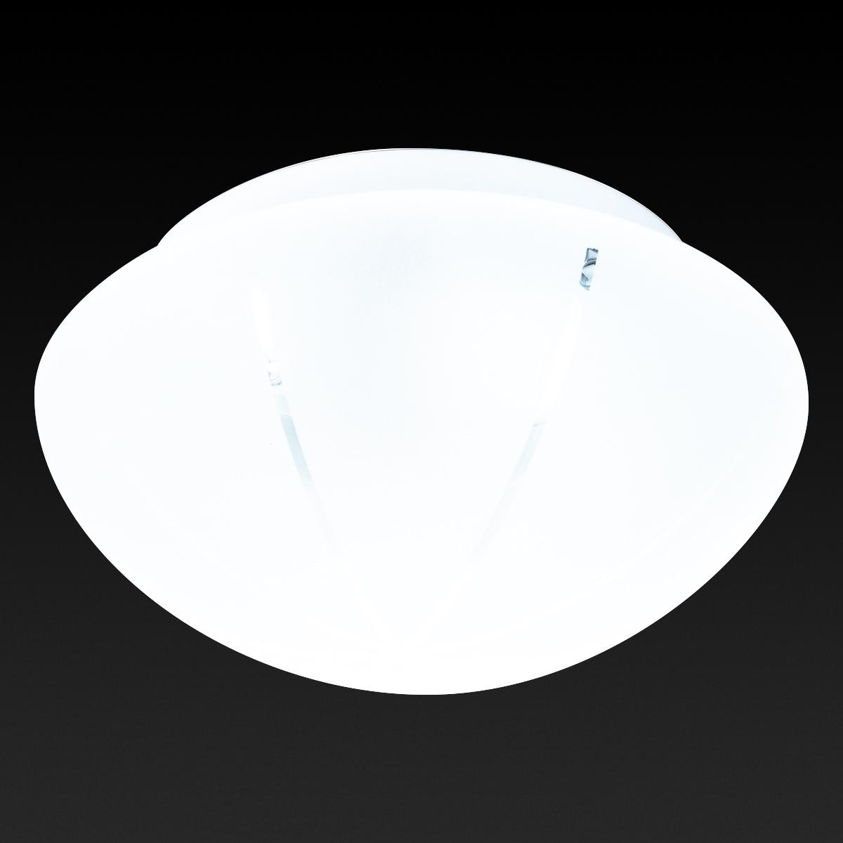 Потолочный светильник Toplight Jessica TL9430Y-02WH