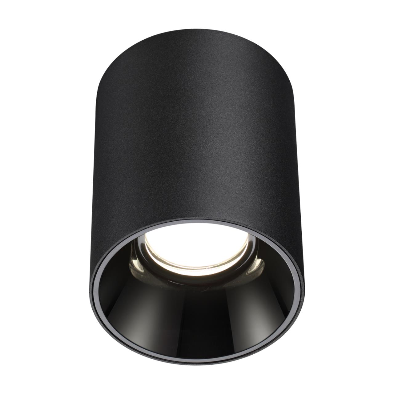 Светильник накладной влагозащищённый  Novotech RECTE 359422