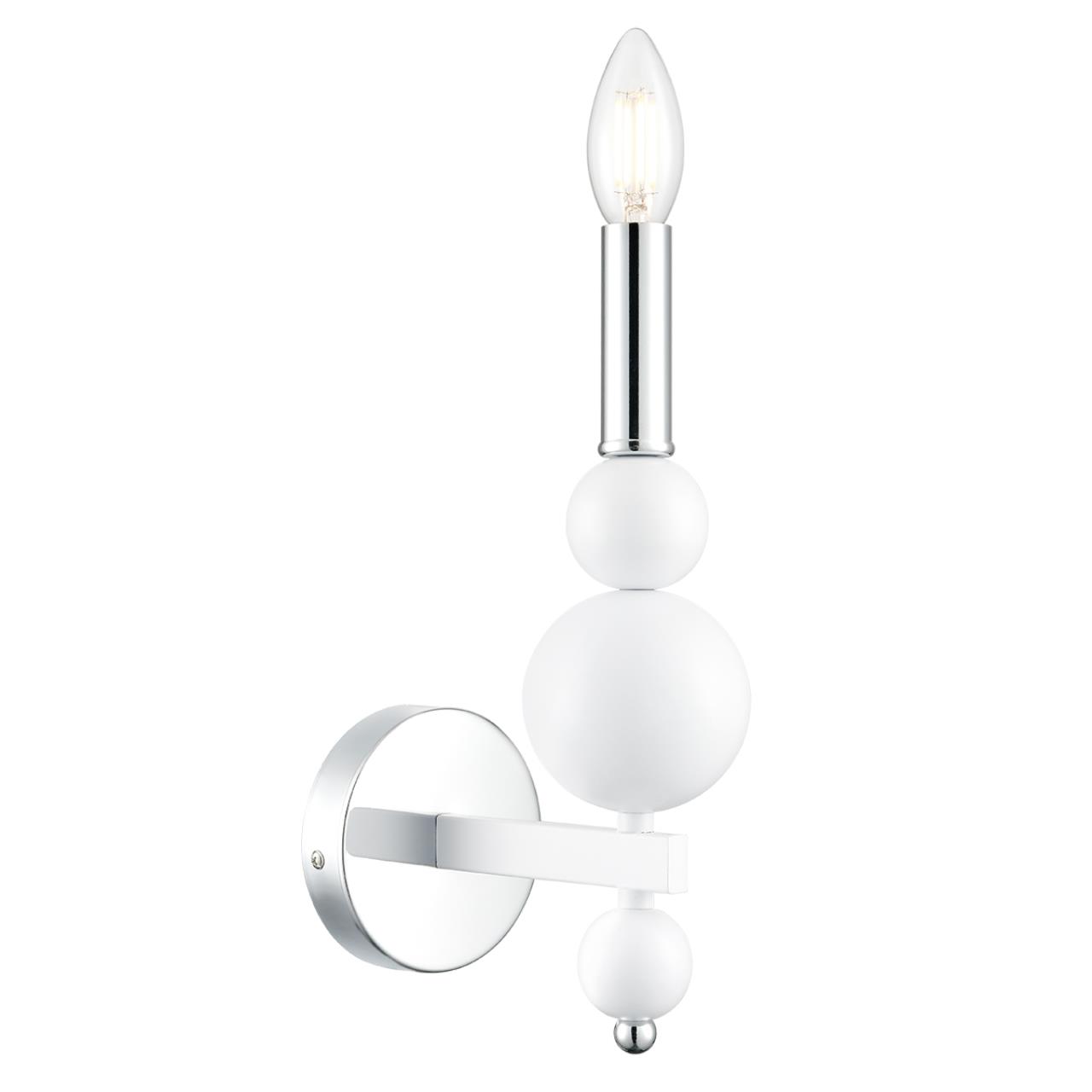 Бра/настенный светильник Lumion NANA 8260/1W