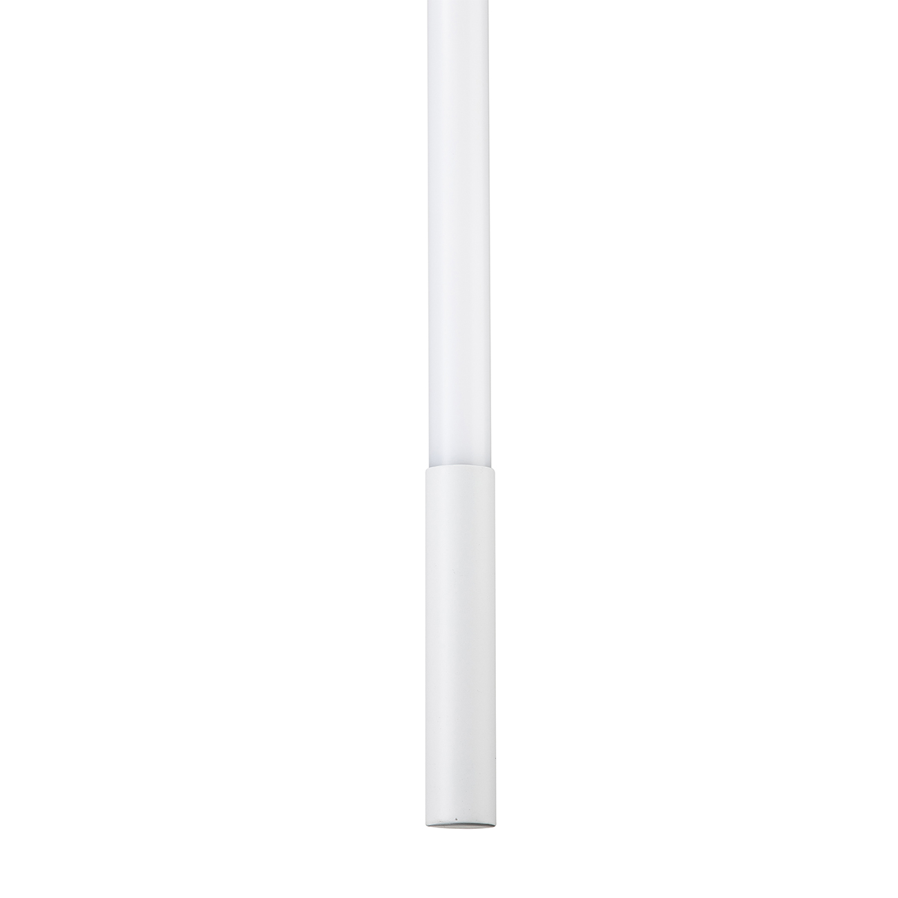 Подвесной светильник светодиодный минимализм в виде палочки Indigo FILATO V000054L