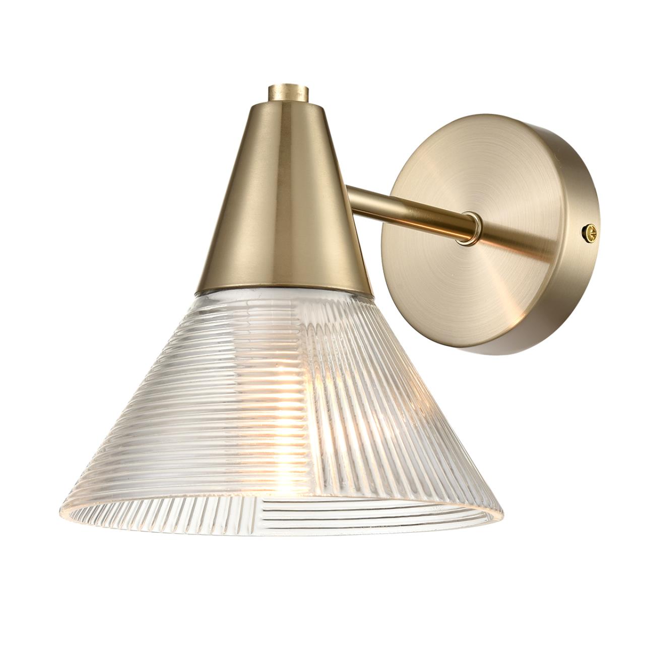 Бра Lumion  CORNE 6596/1W