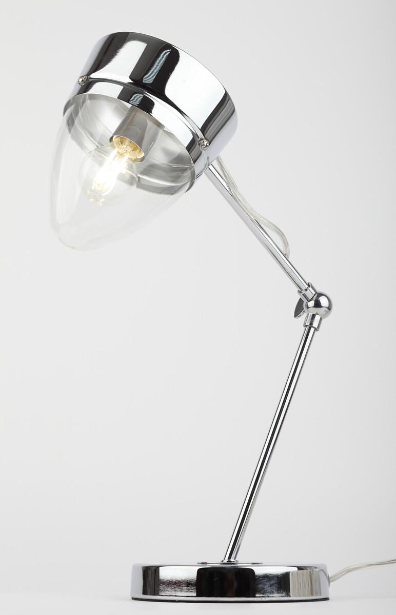 Настольная лампа Rivoli Falco 3032-501 Б0037682