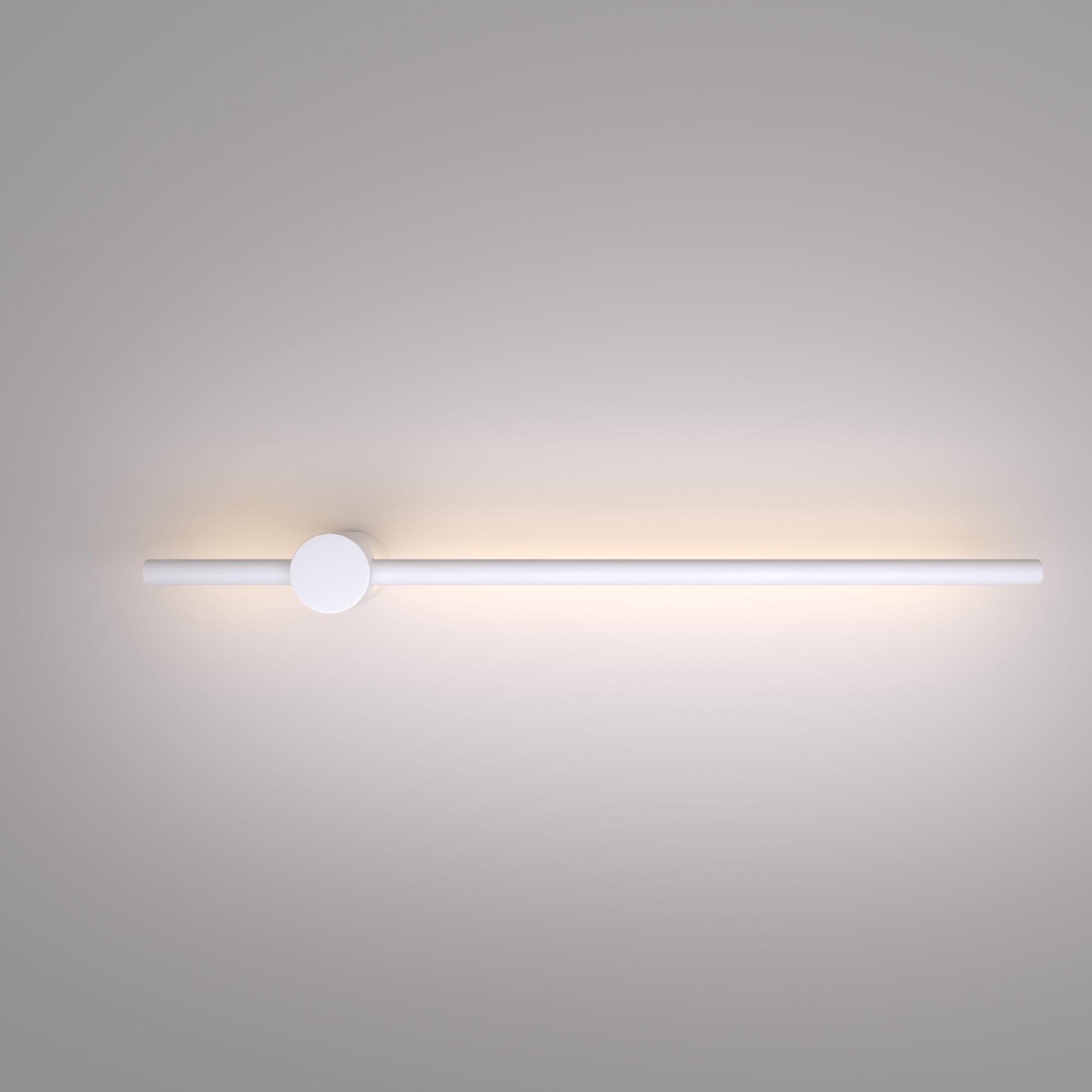 Светильник настенный светодиодный Elektrostandard Cane LED MRL LED 1115 белый