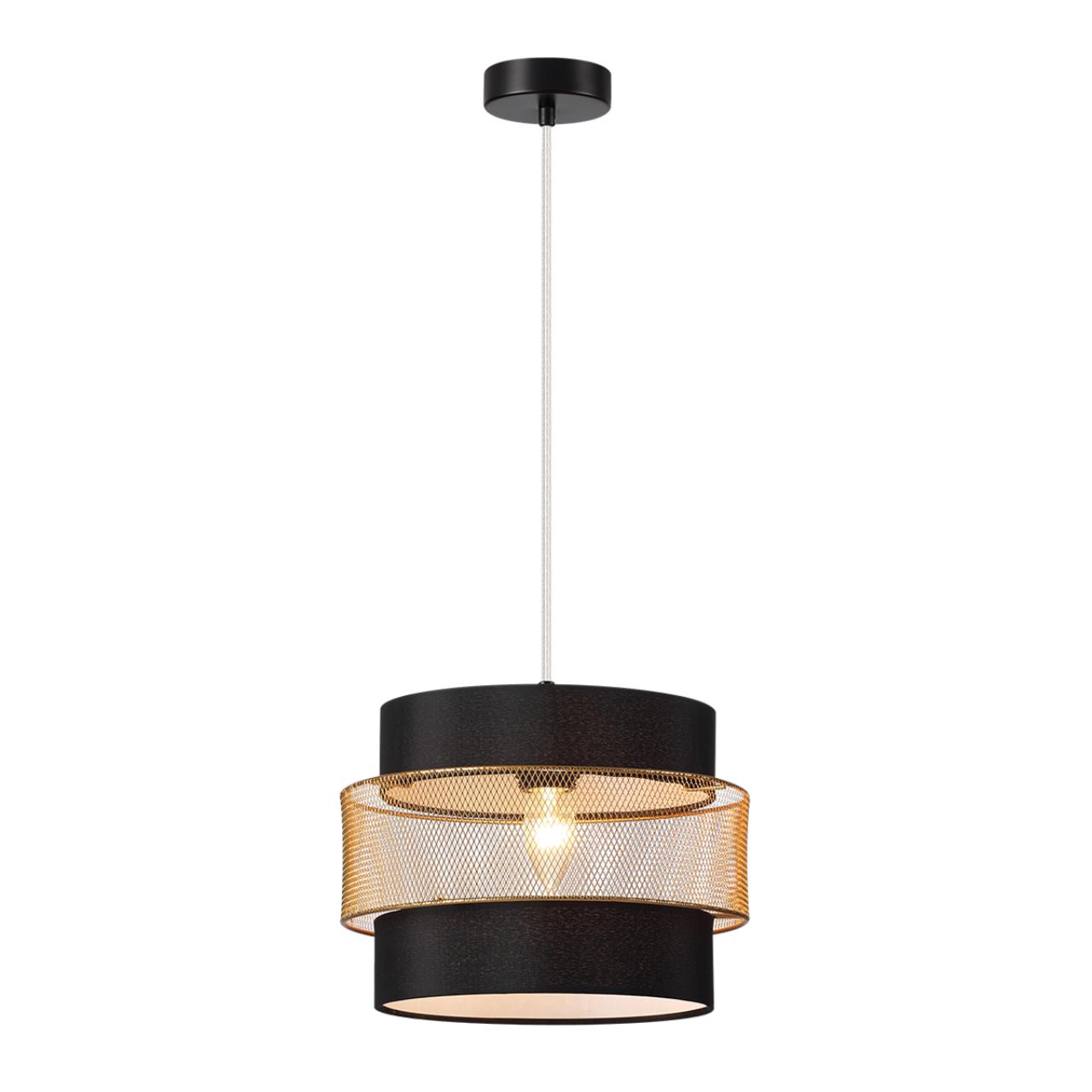 Подвесной светильник Lumion  ANIMAISA 8003/1A