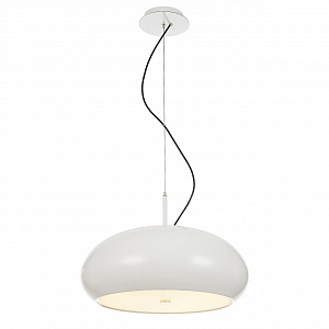 Подвесной светильник Lightstar Cantinella 804136