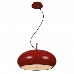 Подвесной светильник Lightstar Cantinella 804132