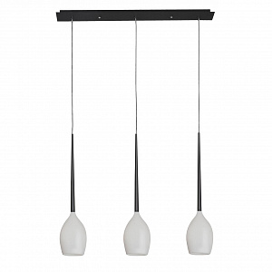 Подвесной светильник Lightstar Meta Duovo 807130