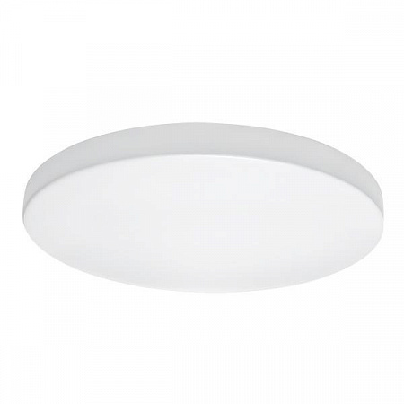 Встраиваемый светодиодный светильник Lightstar Zocco Cyl Led 225262 Встраиваемый светодиодный светильник Lightstar Zocco Cyl Led 225262