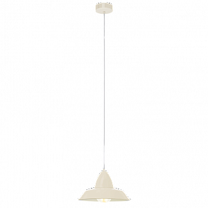 Подвесной светильник Eglo Vintage 49245