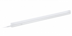 Настенный светодиодный светильник Eglo LED Enja 93335