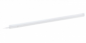 Настенный светодиодный светильник Eglo LED Enja 93336