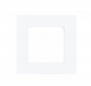 Встраиваемый светильник Eglo Fueva 1 94046