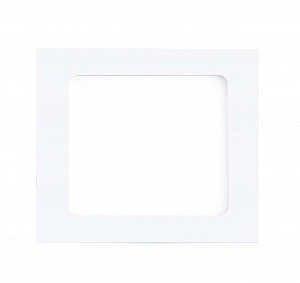 Встраиваемый светильник Eglo Fueva 1 94061