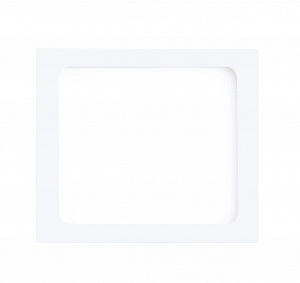 Встраиваемый светильник Eglo Fueva 1 94069