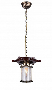 Подвесной светильник ST Luce Volantino SL150.303.01