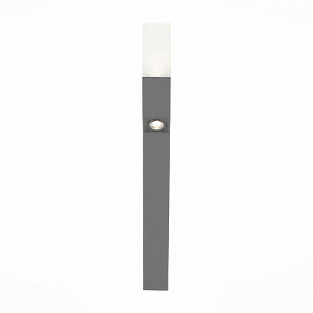 Уличный светодиодный светильник ST Luce Fratto SL100.705.02 Уличный светодиодный светильник ST Luce Fratto SL100.705.02