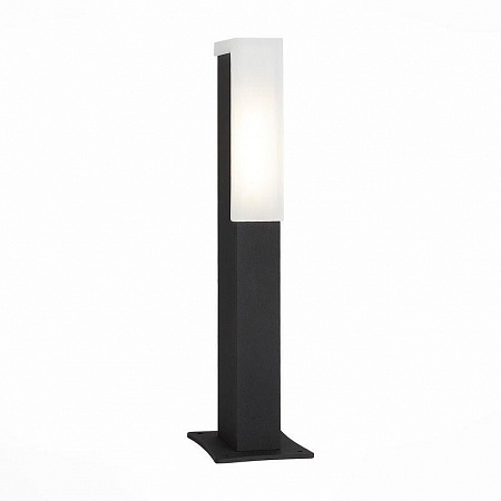 Уличный светодиодный светильник ST Luce Posto SL096.405.02 Уличный светодиодный светильник ST Luce Posto SL096.405.02