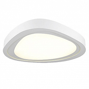 Потолочный светодиодный светильник Omnilux OML-43707-44