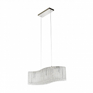 Подвесная люстра Dio D`arte Elite Liano E 1.5.60X10.100 N